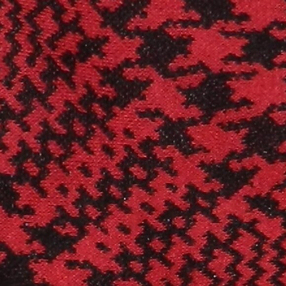 fleur de lis front zipper pockets skirts plus size 26 🆕SHIP FAST⌚ 📦🏃 - Picture 6 of 8